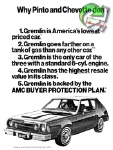 AMC 1975 0.jpg